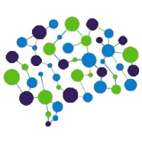 The Analytics Garage logo - Similar company to Staffly.Ie
