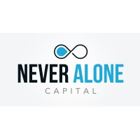 Never Alone Capital logo - Similar company to Strobus Capital