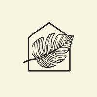 Pilina, Inc. logo - Similar company to Realvest