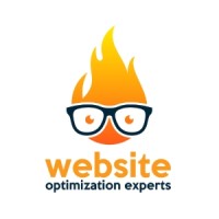 Website Optimization Experts logo - Similar company to Passey Advertising Inc