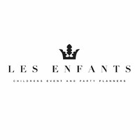 Les Enfants Parties logo - Similar company to Sunley Events Limited