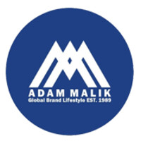 Adam Malik 1989, Llc