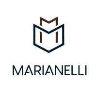 Mineração Marianelli logo - Similar company to Rancho