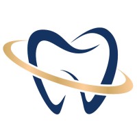 Maylands Dental Centre logo - Similar company to Sensory Media
