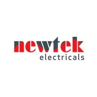 Newtek Electricals logo - Similar company to Bush Electromech & Engineering Pvt. Ltd.