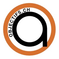 atelier OBJECTIFS logo - Similar company to Dmart Sàrl