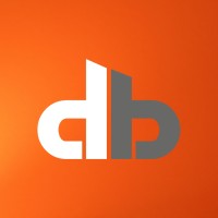 DB Design & Construction logo - Similar company to Spin Market
