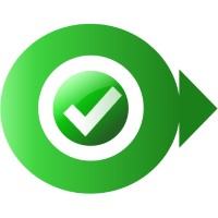 Strategy Deployment Ltd logo - Similar company to Riskmonitor Ltd