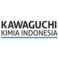 PT Kawaguchi Kimia Indonesia logo - Similar company to Pt Advanced Material Indonesia
