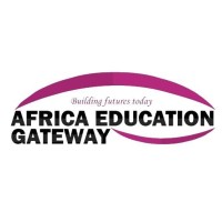 AFRICA EDUCATION GATEWAY logo - Similar company to Manifold Expressions