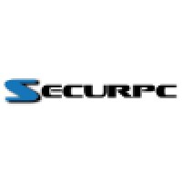 Securpc