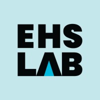 EHS Lab logo - Similar company to Motivarte