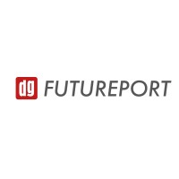 Futureport Oy logo - Similar company to Access Solutions Oy