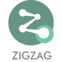 ZigZag Agency logo - Similar company to Crawlers