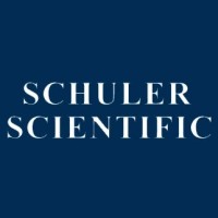 Schuler Scientific logo - Similar company to Repower By Solar Universe (Acquired)