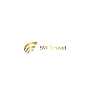SW Coach Travel logo - Similar company to Infitex Energy Solutions
