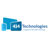 414 Technologies logo - Similar company to Digital Corner