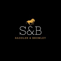 Saddler & Bromley