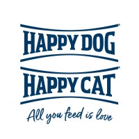 Diervoeding Tak logo - Similar company to Nextpet B.V.