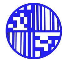 Standard Consulting™ logo - Similar company to Standard Consulting