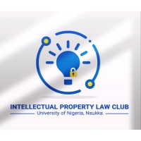 Intellectual Property Club, UNN logo - Similar company to Drivemaster