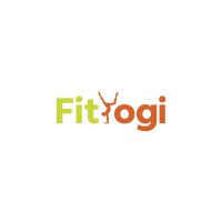 Fityogi logo - Similar company to Fitinc.In