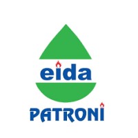 Eida & Patroni logo - Similar company to Laboil
