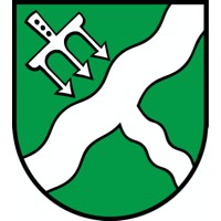 Gemeinde Sisseln