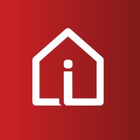 Incolar Móveis logo - Similar company to Uzi Mobile