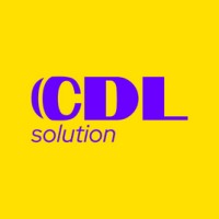 CDL Solution logo - Similar company to Cdl Partners