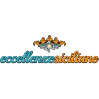Eccellenze Siciliane logo - Similar company to Foodu - La Tribù Del Sano E Buono