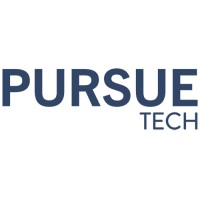 PursueTech.com