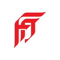 FLYING ART STUDIOS® logo - Similar company to Contrast Videography