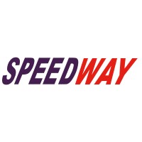 Speedway Petroleum logo - Similar company to Apw Group