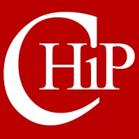 Center for the Humanities in Practice logo - Similar company to The Charlotte Center For The Humanities And Civic Imagination
