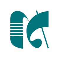 MasterVoices logo - Similar company to Pamela Dutton