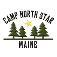 Camp North Star Maine logo - Similar company to Camp Tevya