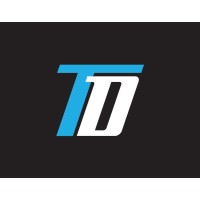 Truckdriver.com logo - Similar company to Warrior Logistics, Inc.