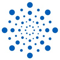 Safaire logo - Similar company to Crowdclass