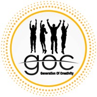 Goc Dum