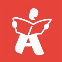 Like A Local Guide logo - Similar company to Okia