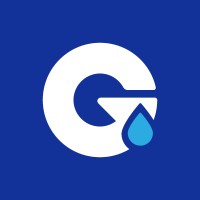 Gatti Plumbing Inc. logo - Similar company to Octeum