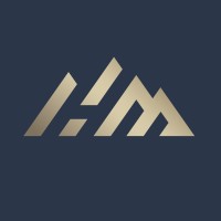 Highmark Builders logo - Similar company to Alma Homes