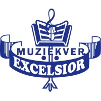 Muziekvereniging Excelsior Losser