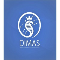 Drug Information & Medical Awareness Services logo - Similar company to Miu - Model United Nations & Arab League