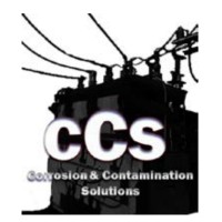 Corrosion & Contamination Solutions, LLC logo - Similar company to Electrical Controls And Instrumentation Services N.V.