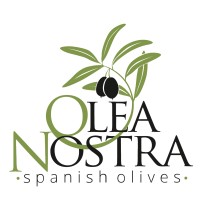 Olea Nostra, S.A. logo - Similar company to Jarcha