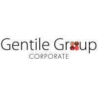 Gentile Group Corporate logo - Similar company to Lieviti E Farine