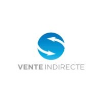 VENTE INDIRECTE logo - Similar company to Agytek
