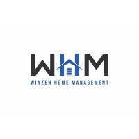 Winzen Home Mangement